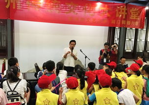 文聯資訊 搭建文化交流橋梁，共筑藝術繁榮未來